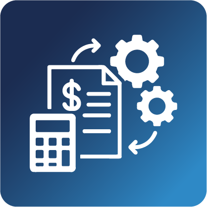 Accounting & ERP Integration for Food & Beverage Manufacturers & Distributors